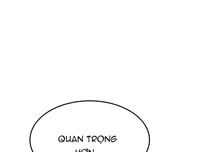 Trang 108