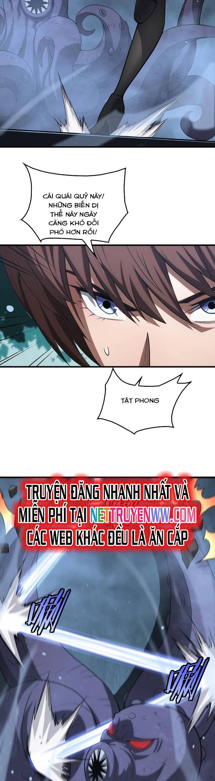 Trang 29