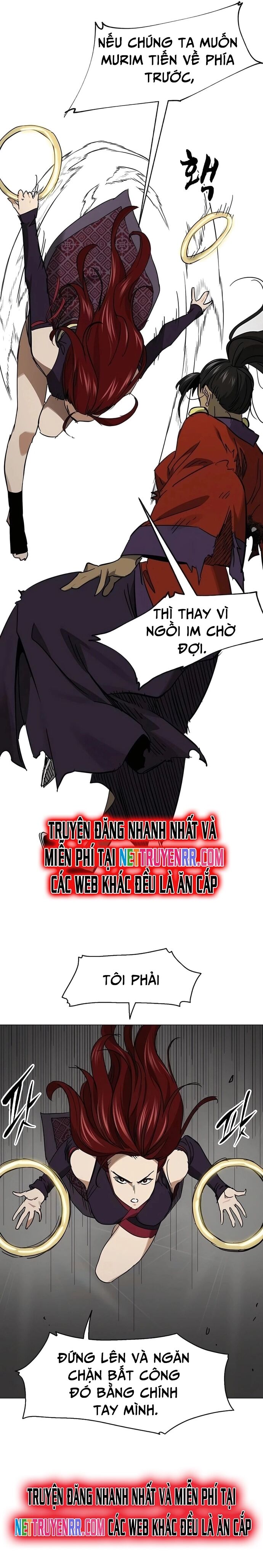 Trang 43