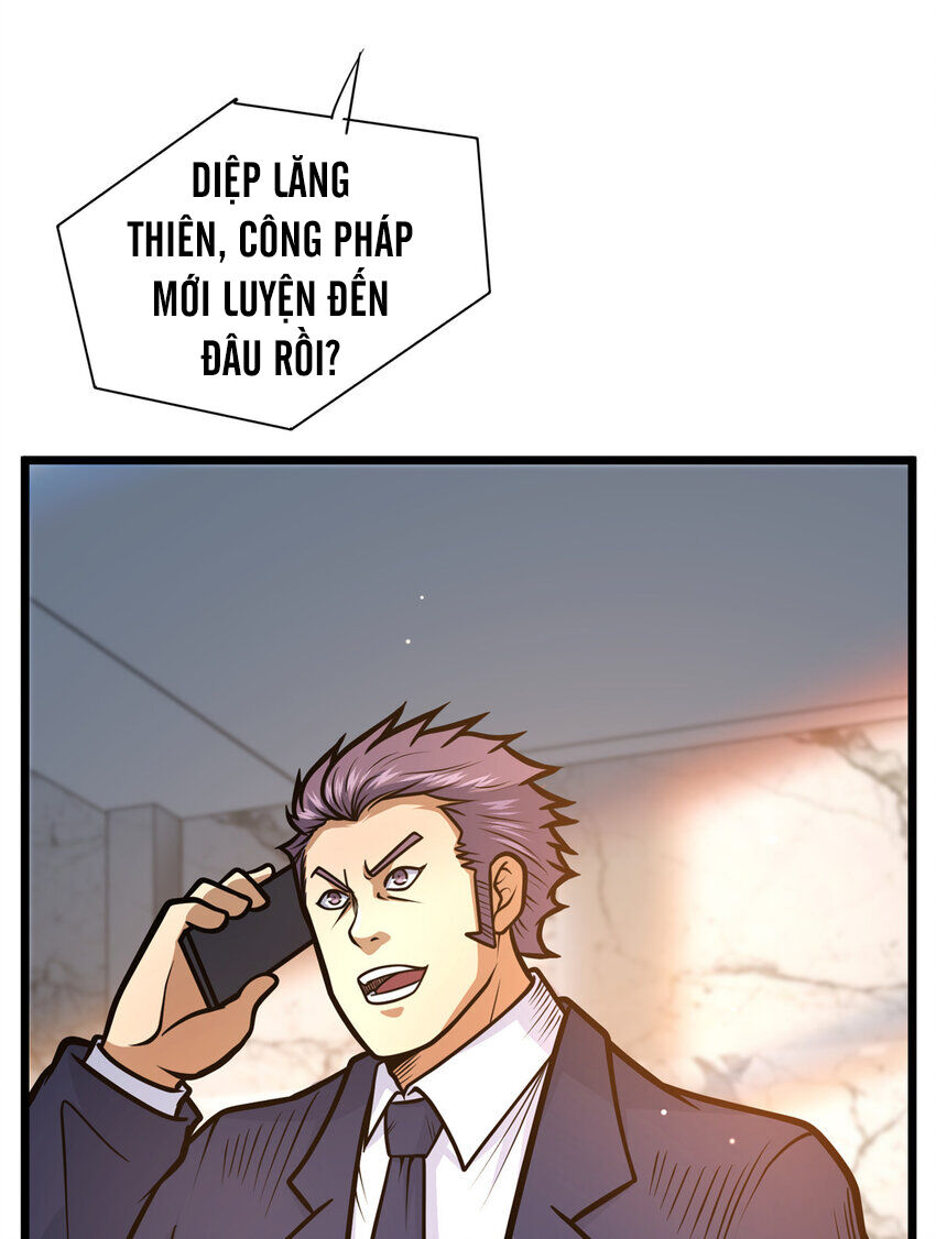 Chương 110 - trang 36
