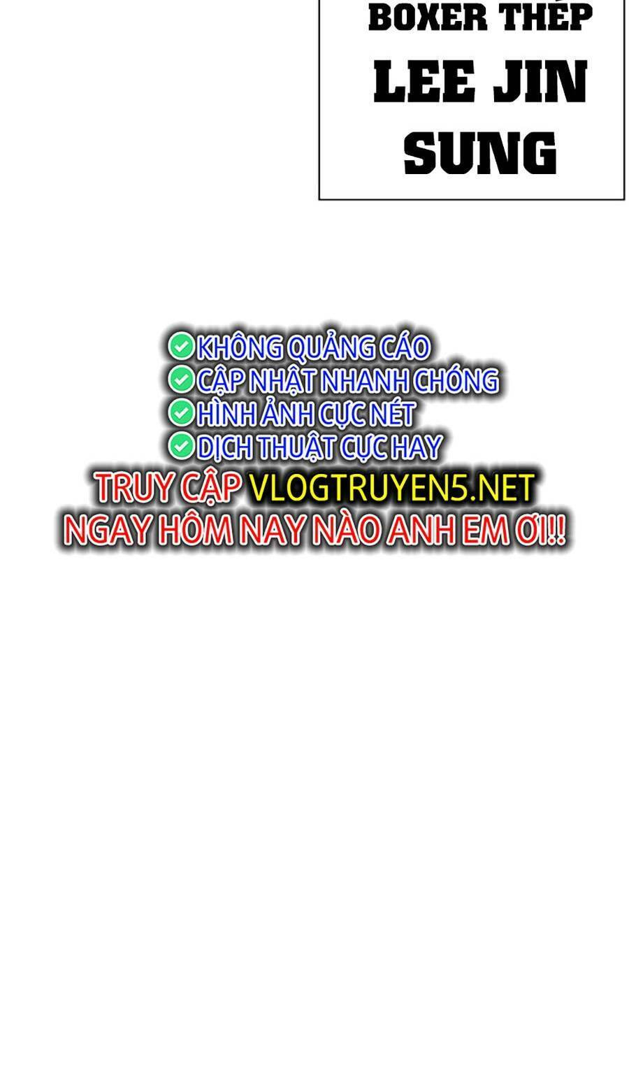 Trang 100