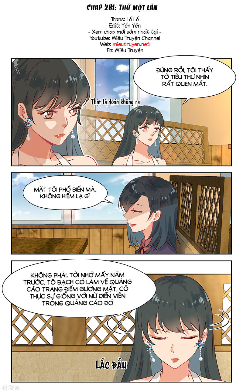 Trang 2