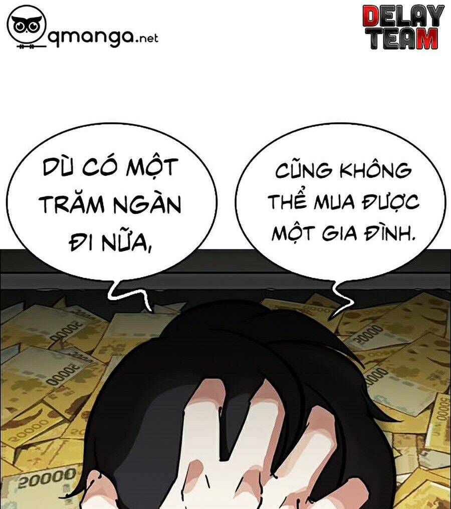 Chương 246 - trang 147