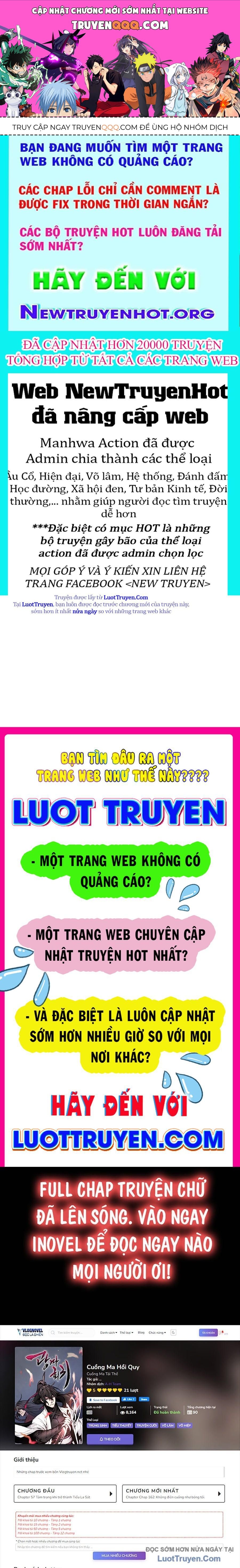 Chương 175 - trang 1