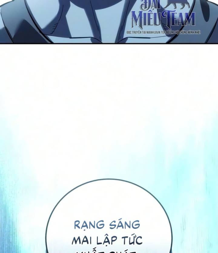 Chương 132 - trang 227