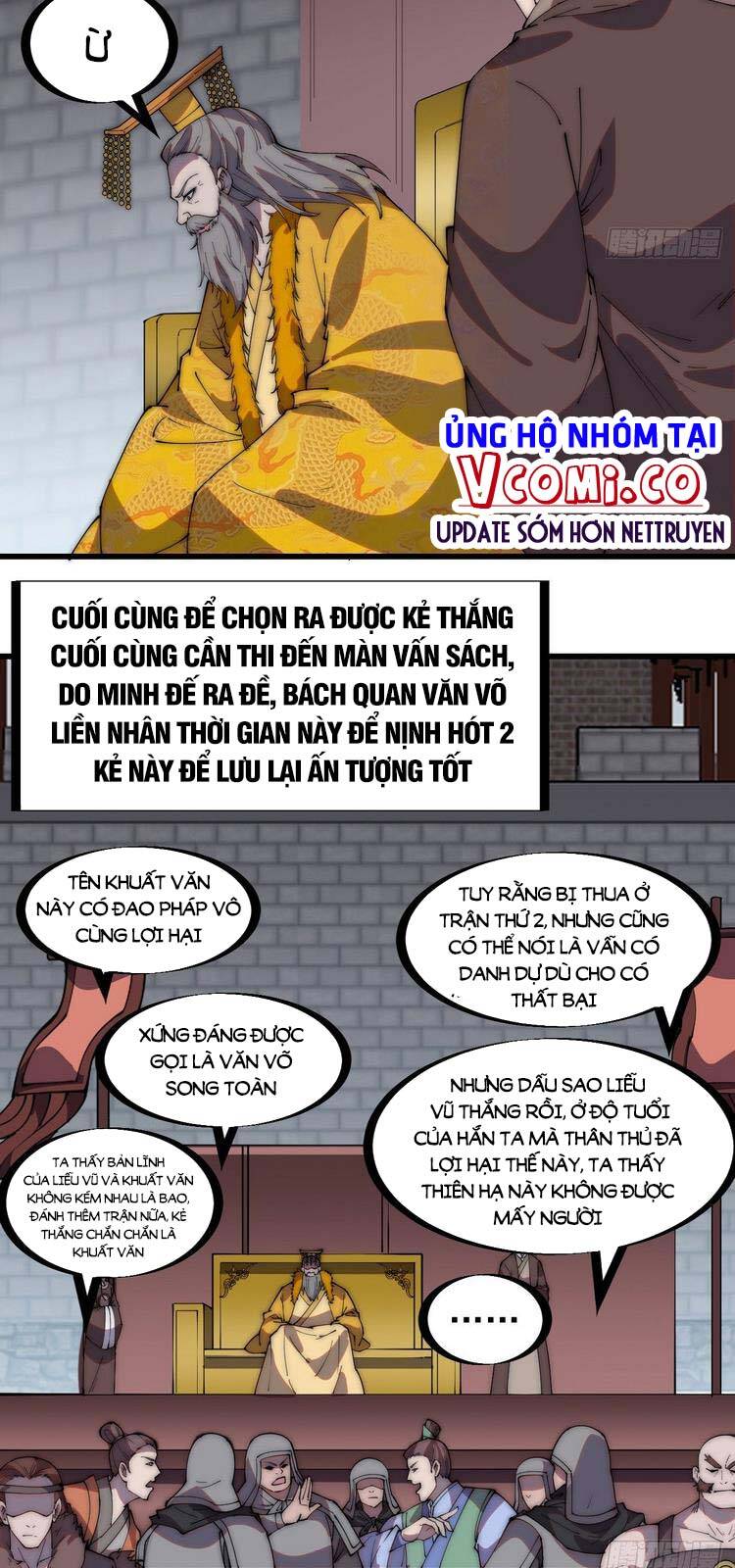 Trang 14