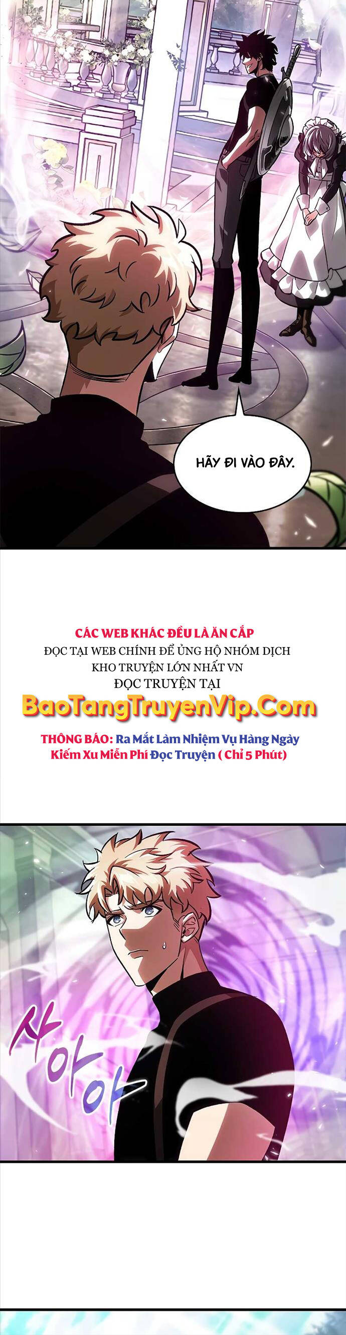 Chương 88 - trang 15