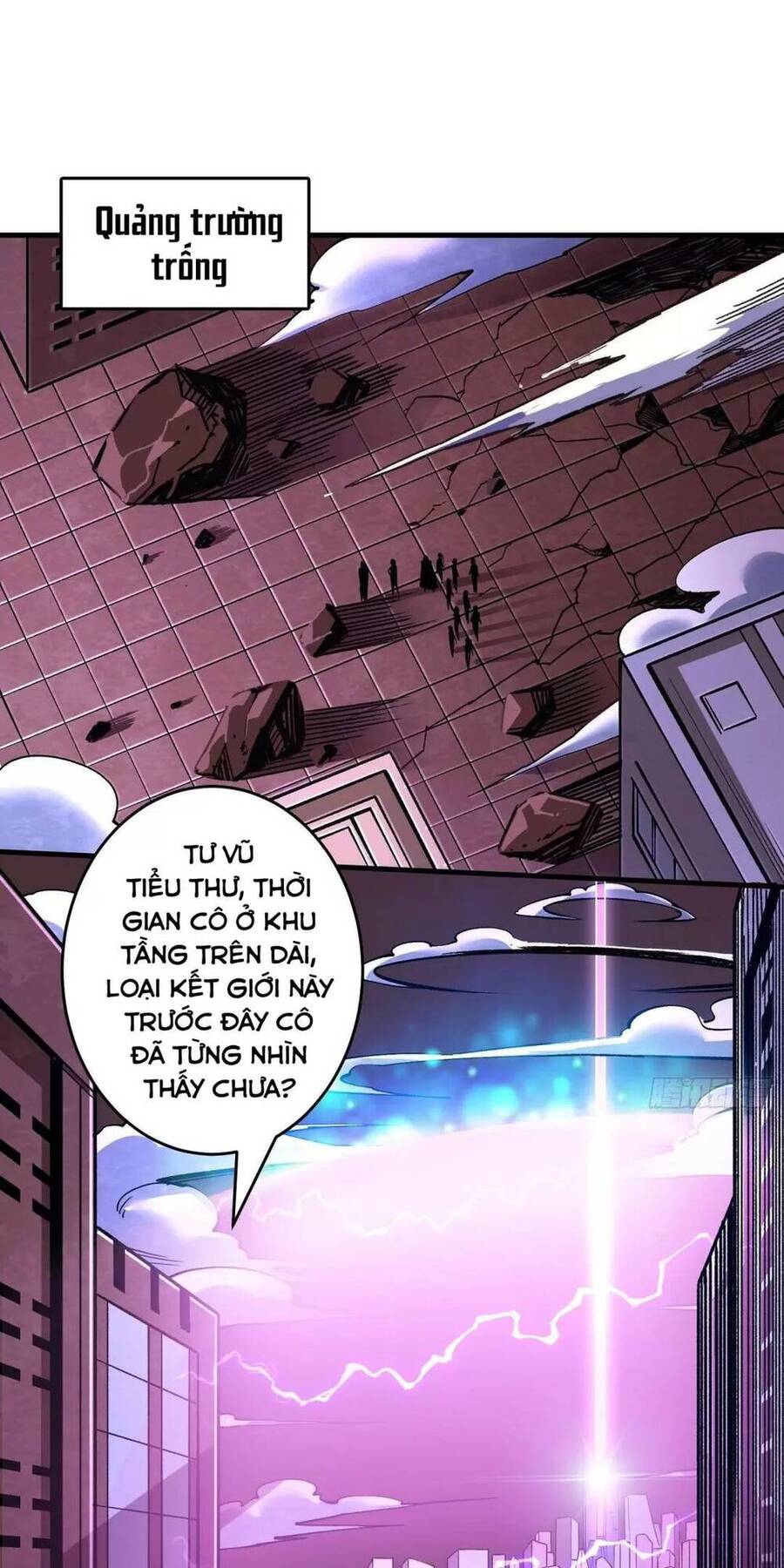 Trang 37