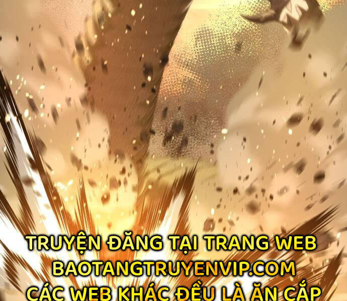 Chương 68 - trang 3