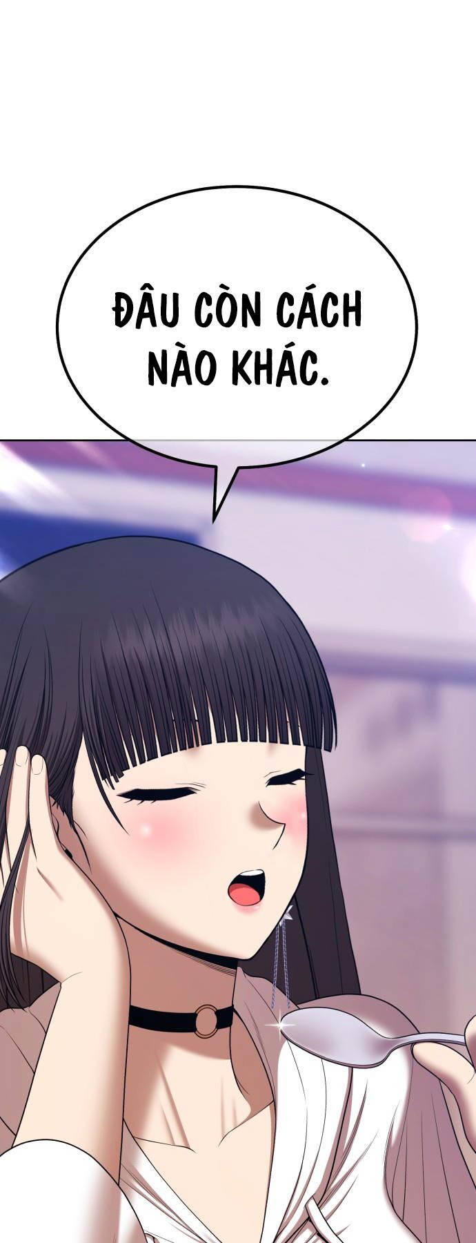Trang 118