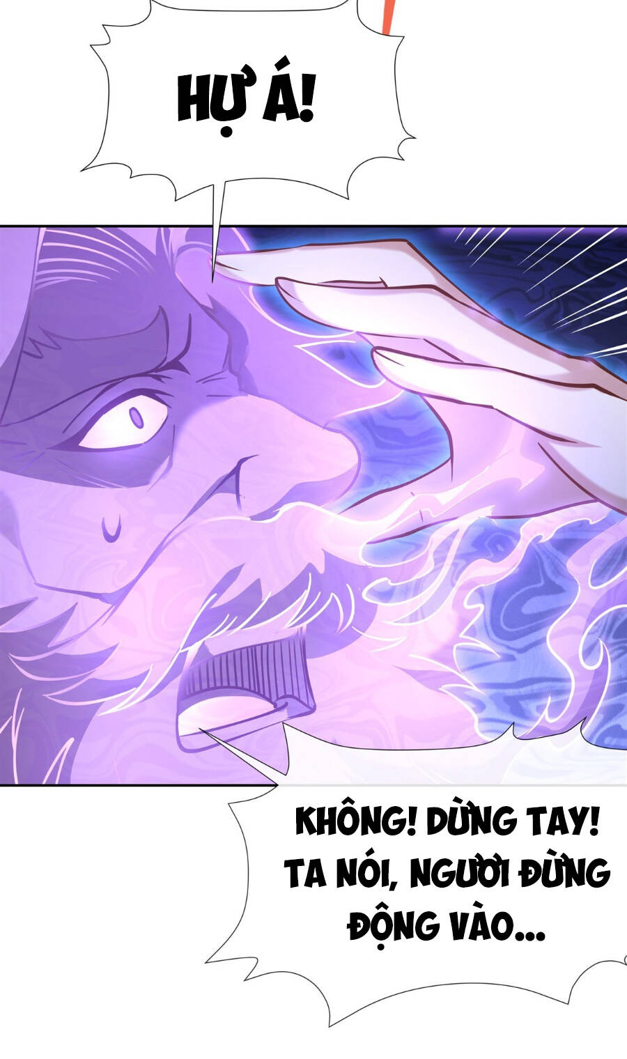 Trang 47