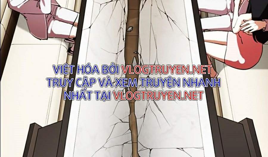 Chương 357 - trang 78