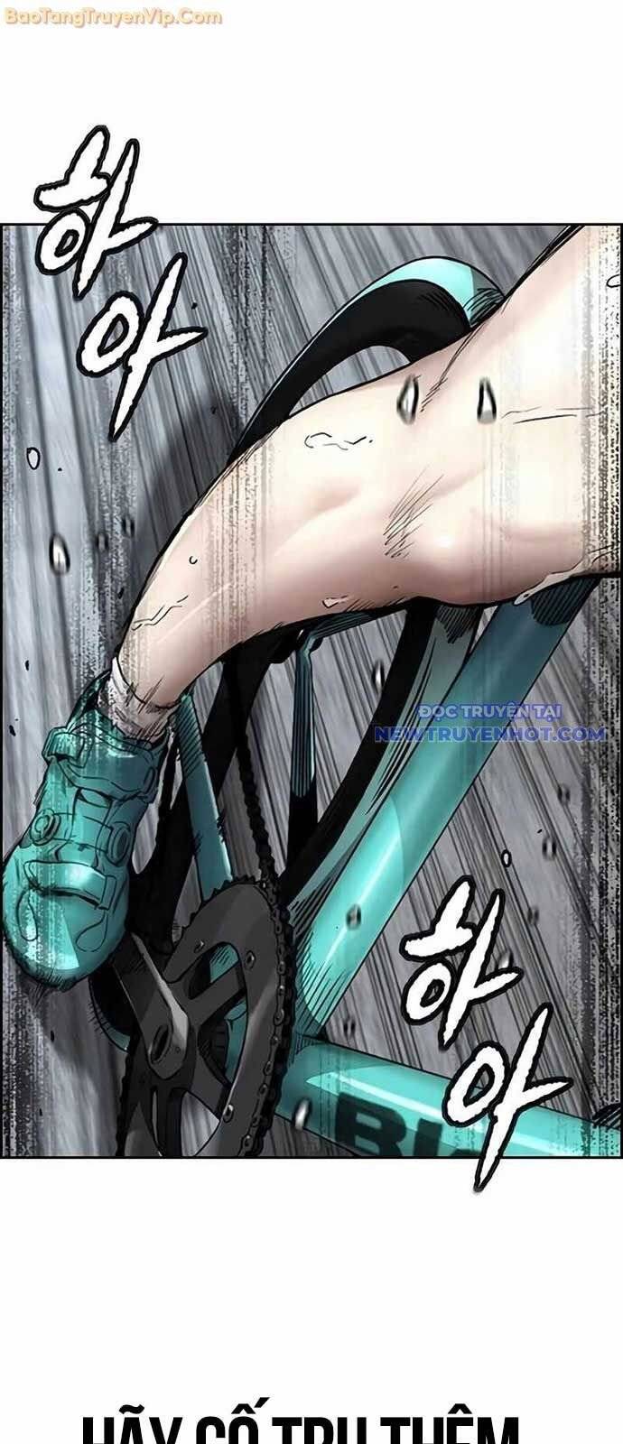 Chương 533 - trang 118