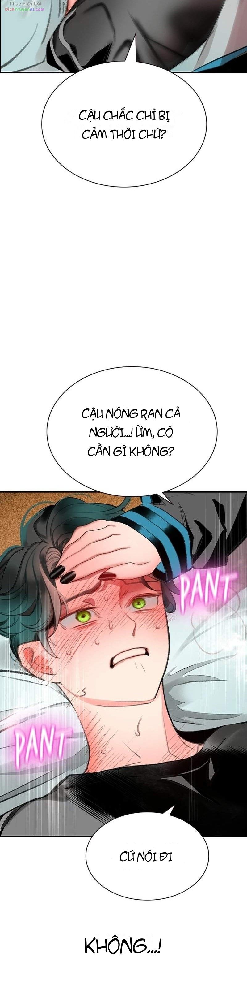 Chương 224 - trang 38