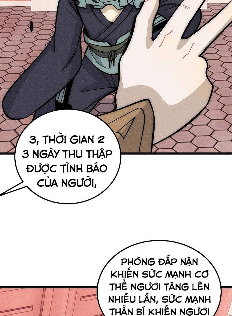 Trang 41