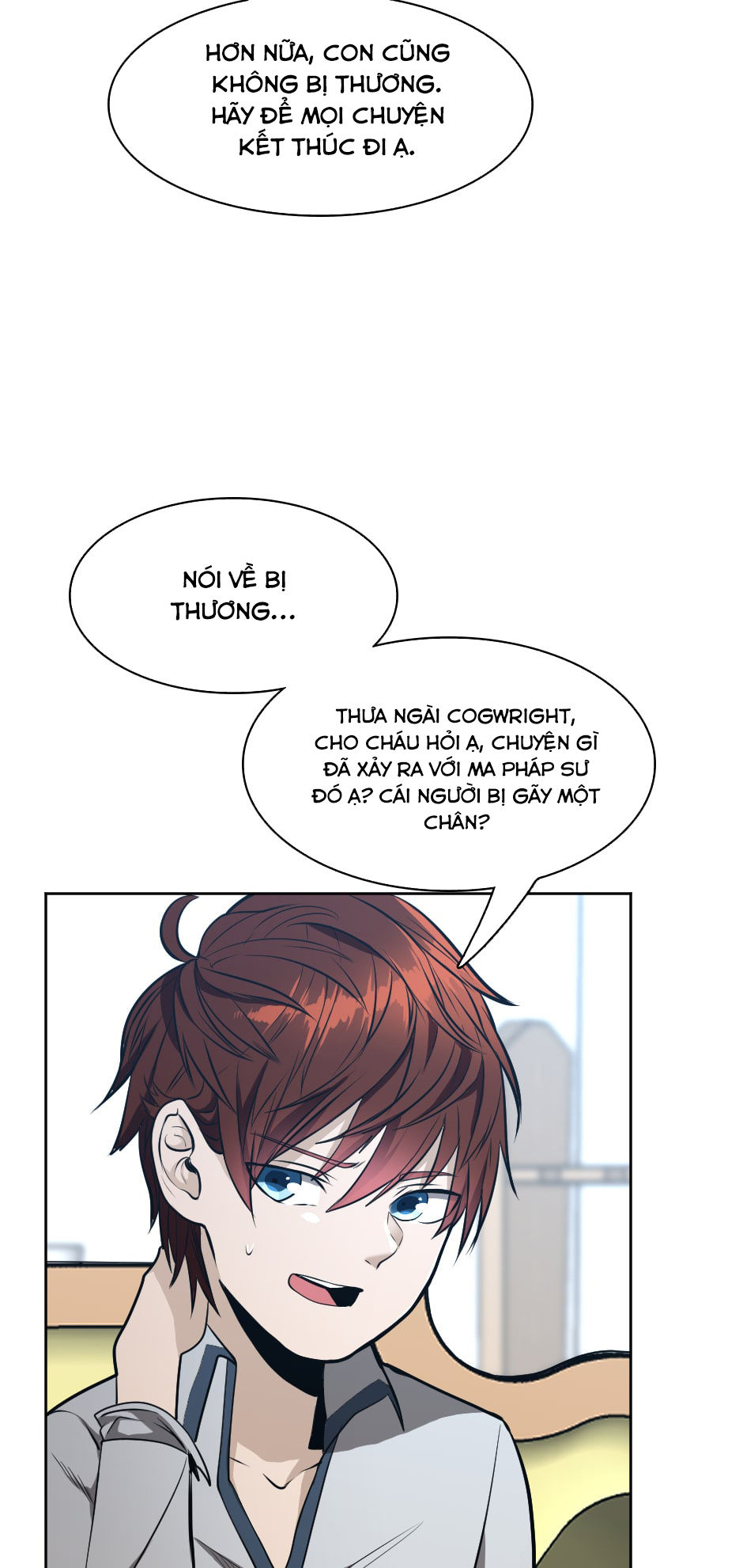 Trang 61