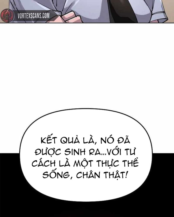Chương 102 - trang 20