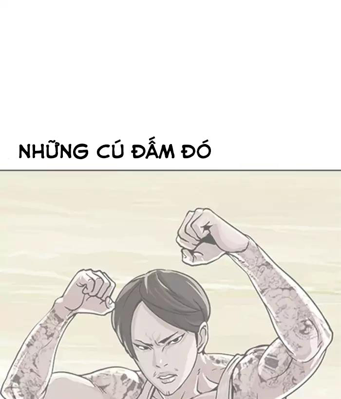 Chương 194 - trang 40