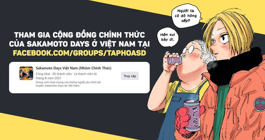 Chương 144 - trang 19
