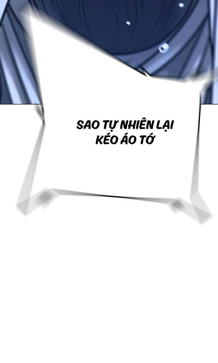 Chương 108 - trang 88