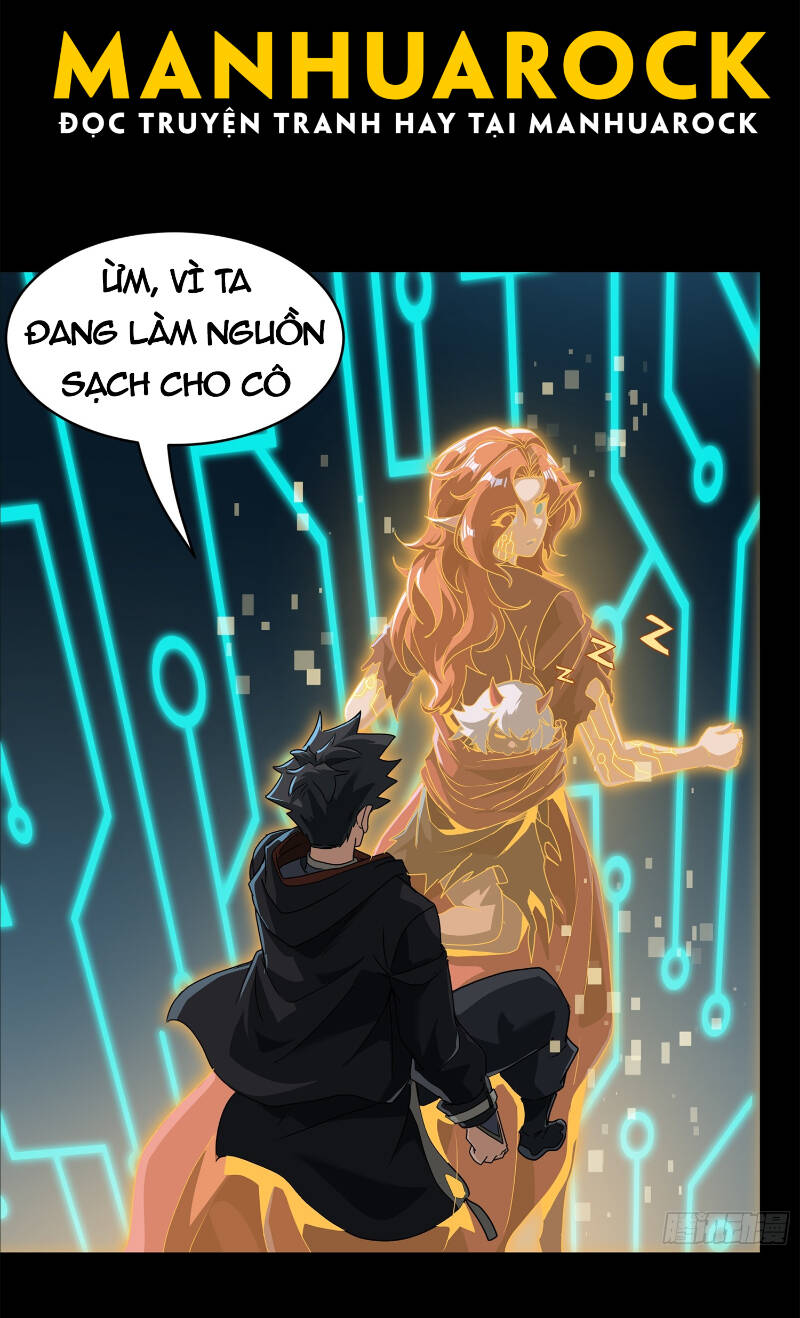 Chương 164 - trang 91