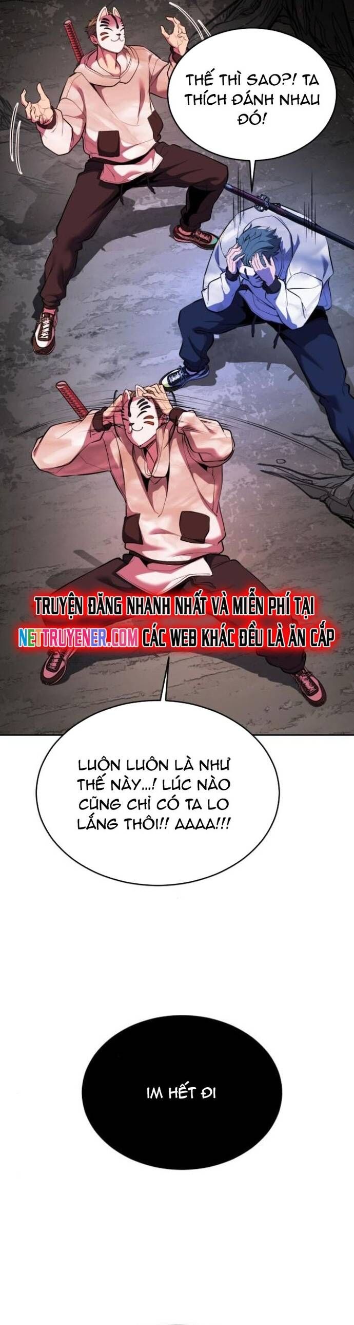 Chương 280 - trang 54