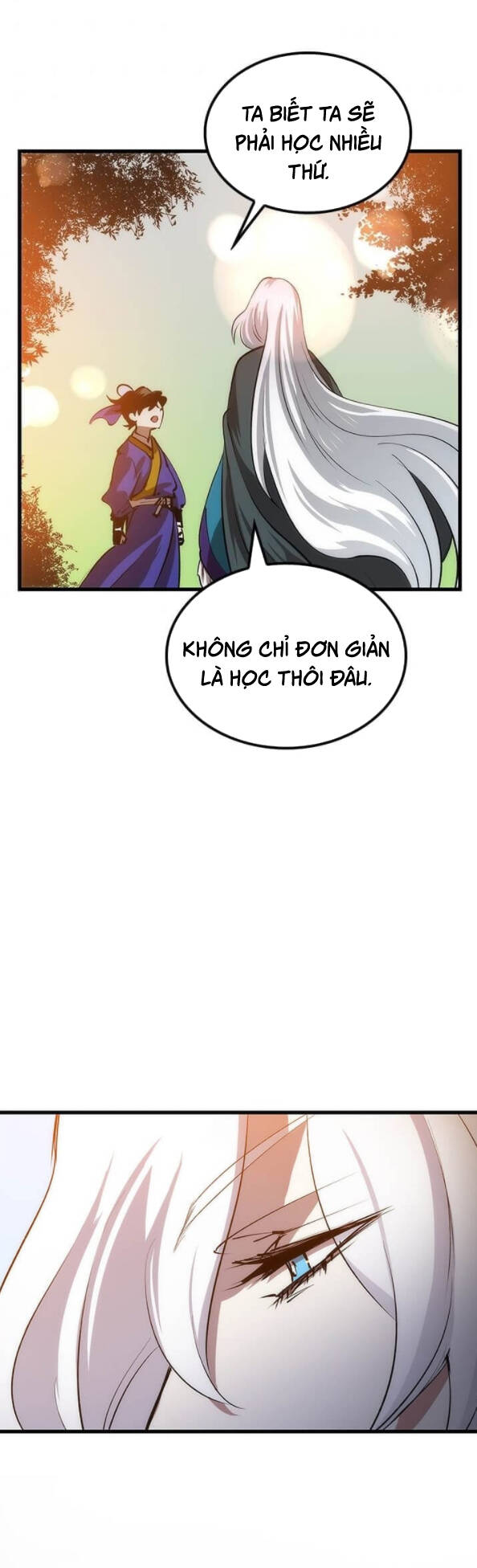 Chương 12 - trang 60