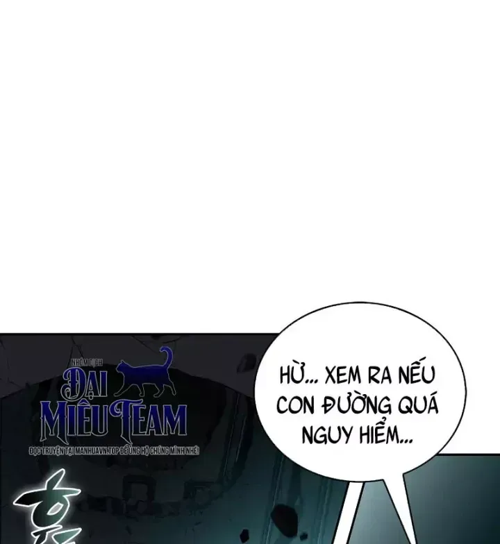 Trang 97