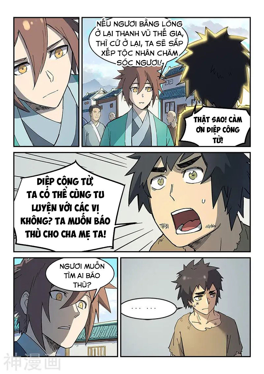 Chương 271 - trang 6