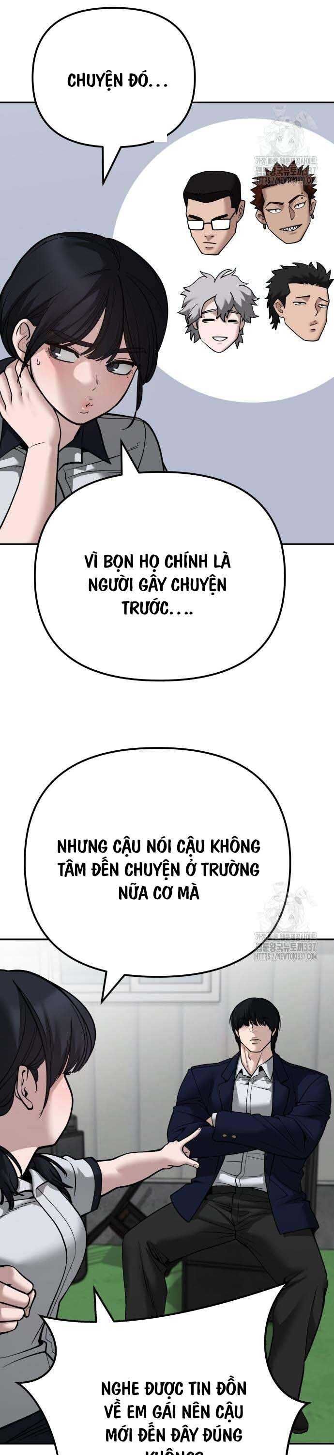 Chương 101.5 - trang 9