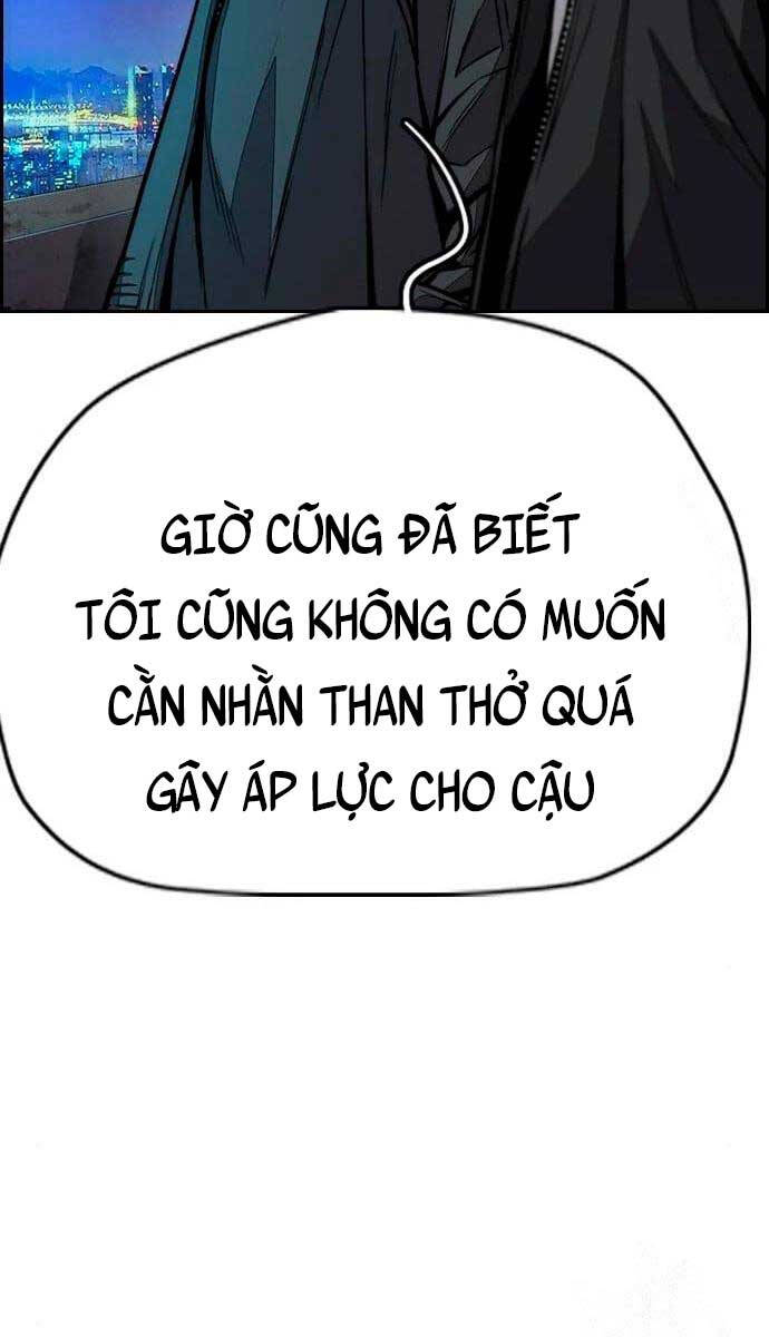 Trang 123