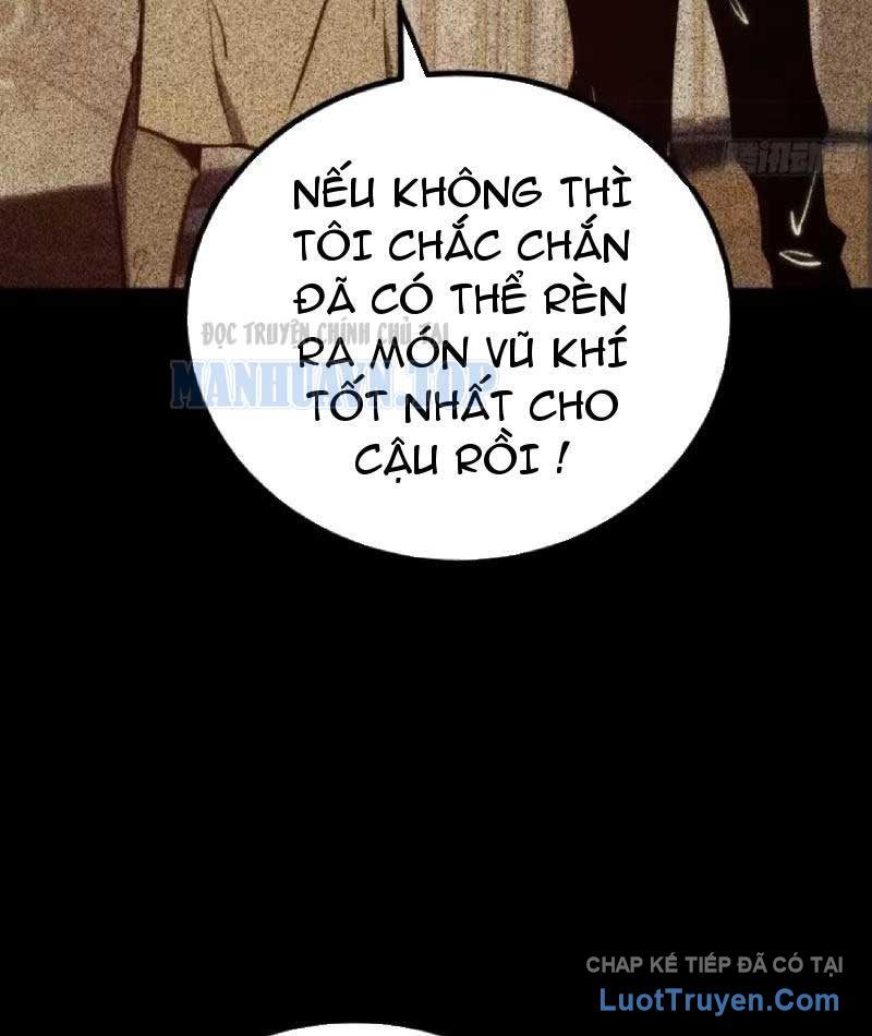 Chương 133 - trang 22