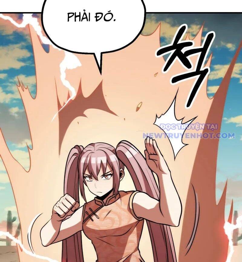 Trang 112