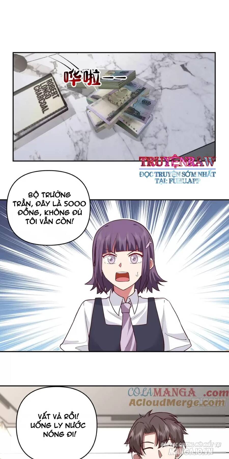 Trang 25