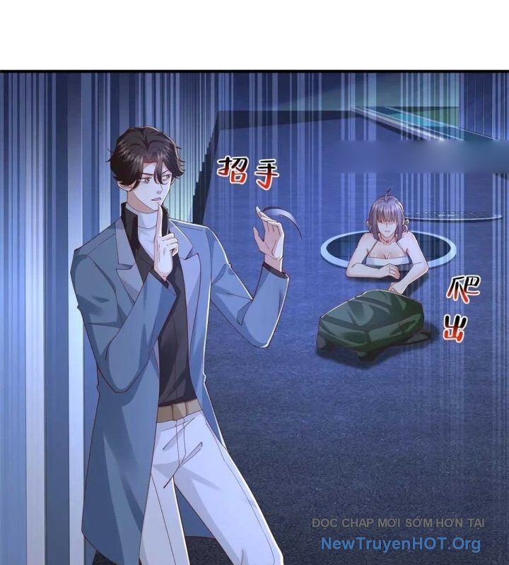 Trang 48