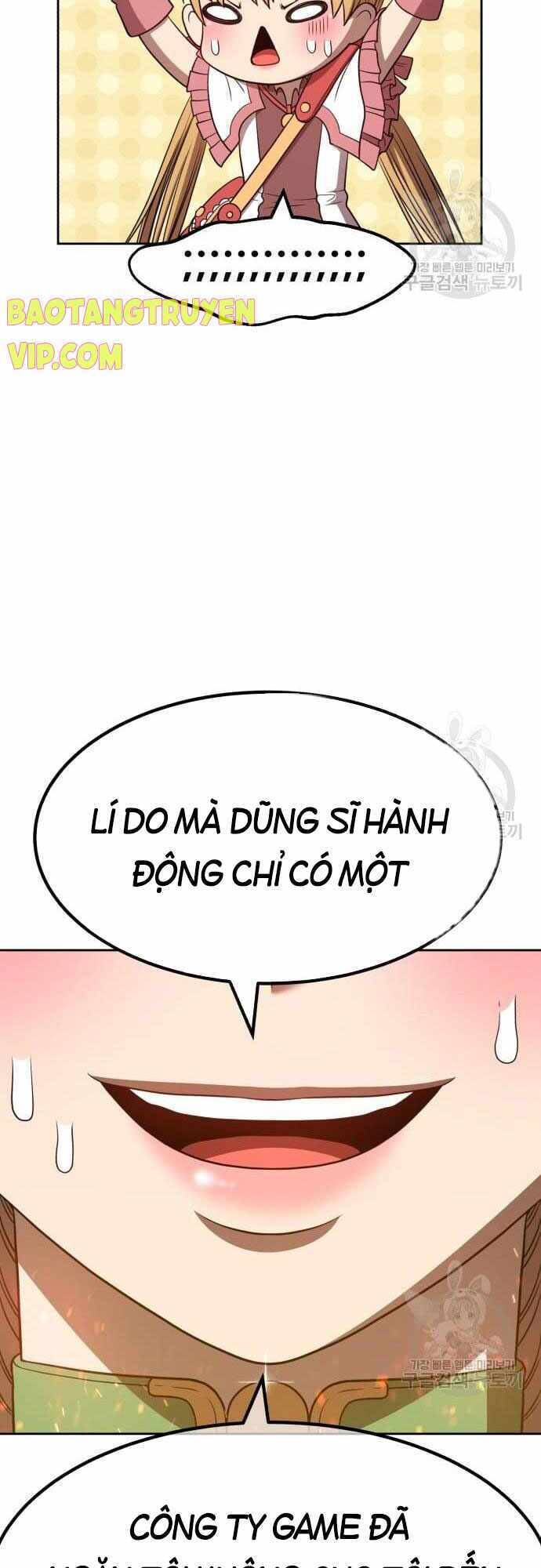 Trang 93