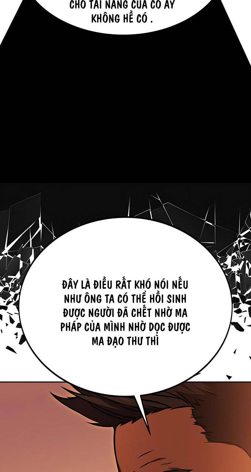 Trang 77