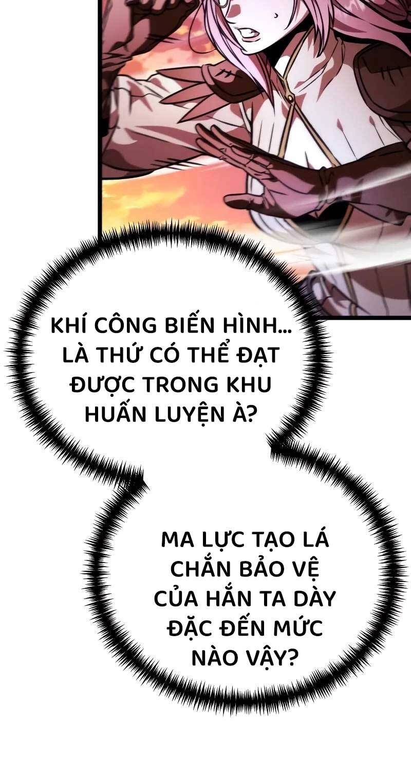 Trang 82