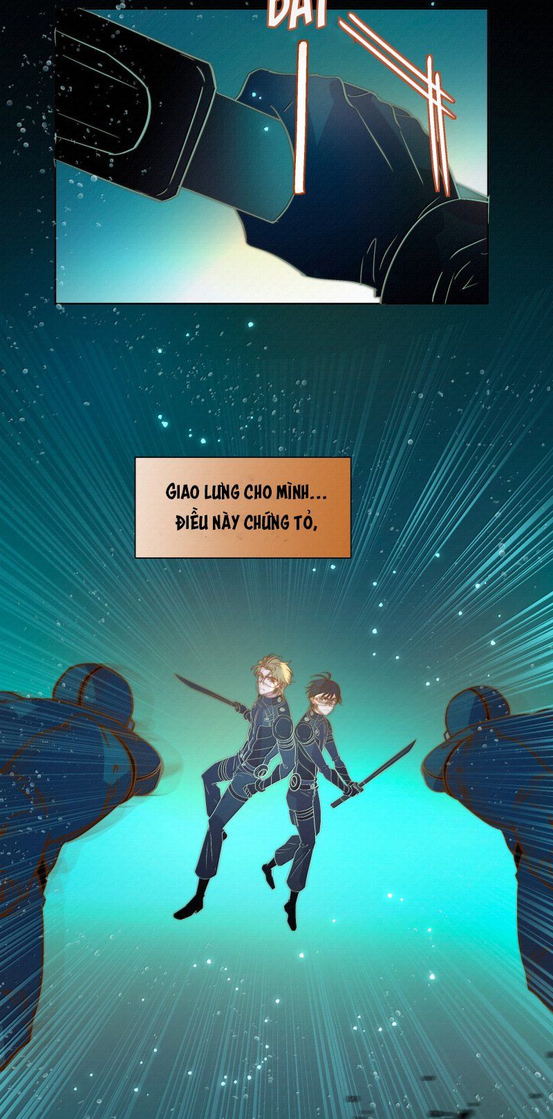 Trang 36