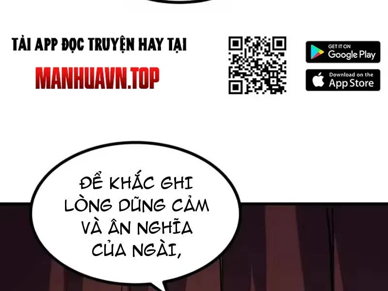 Chương 9 - trang 55