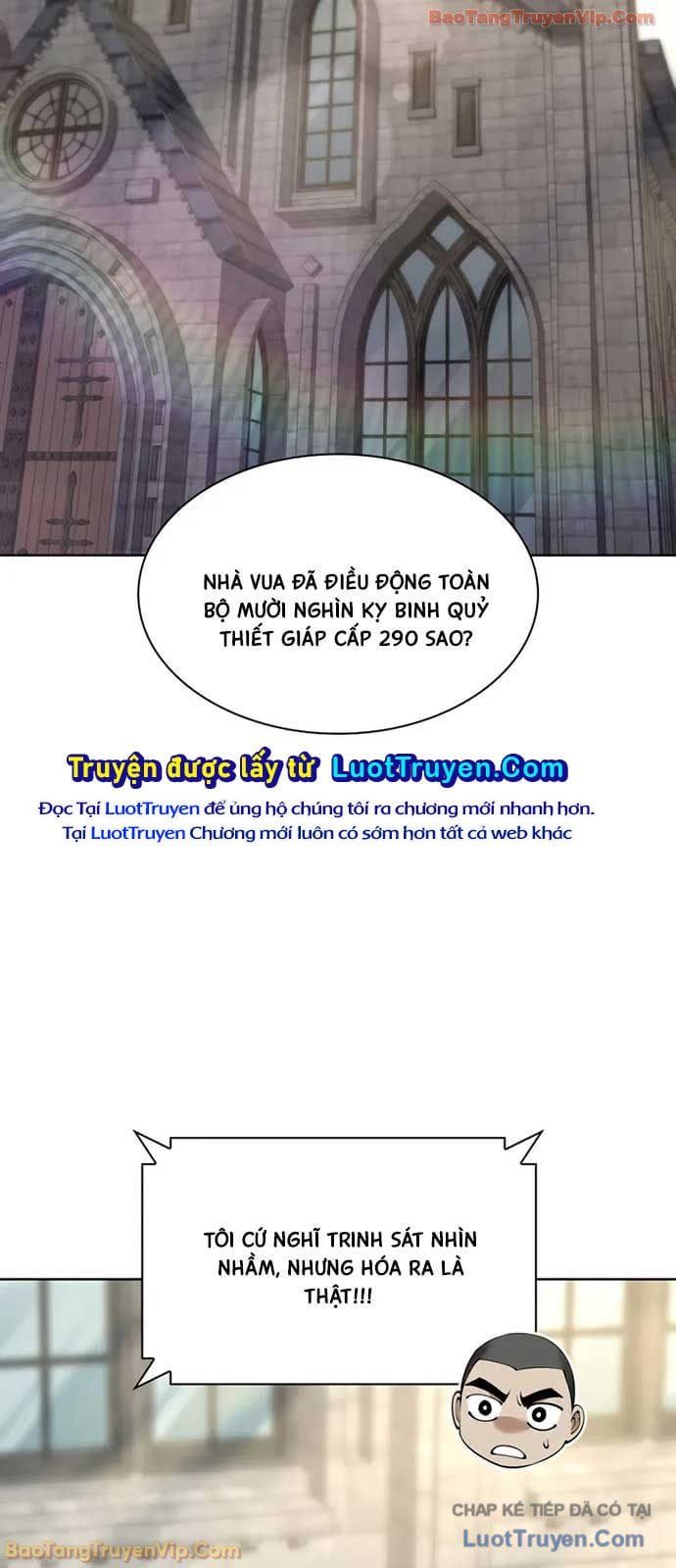 Trang 90