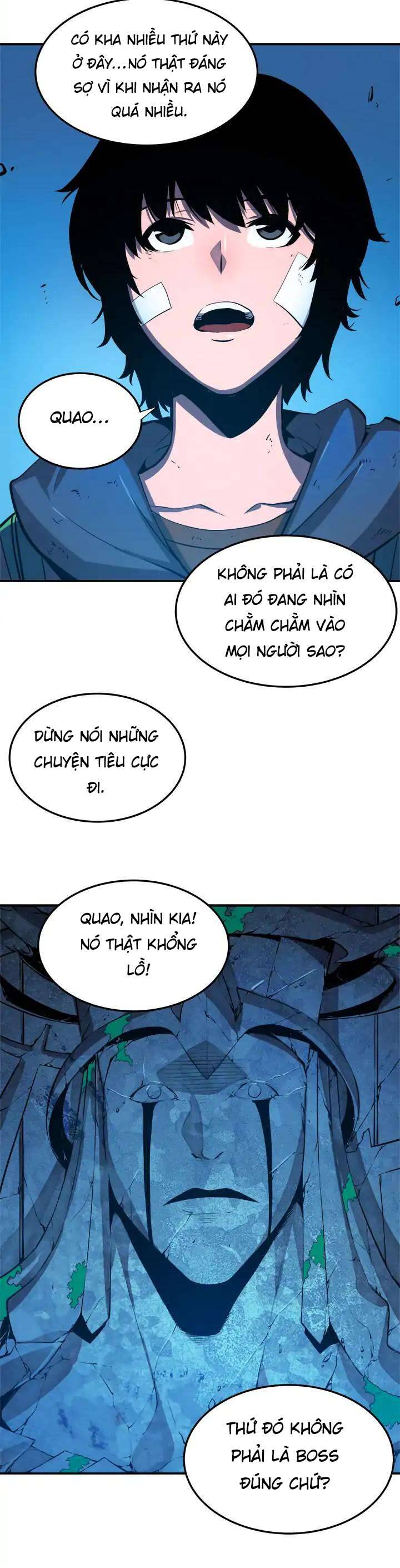 Chương 3 - trang 15