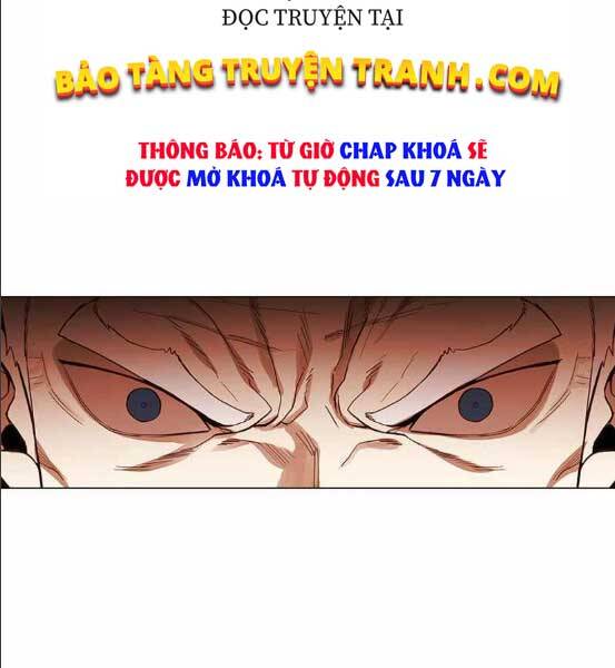 Trang 121