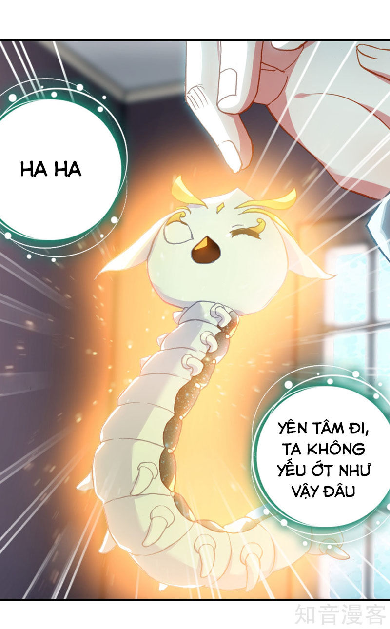 Trang 7
