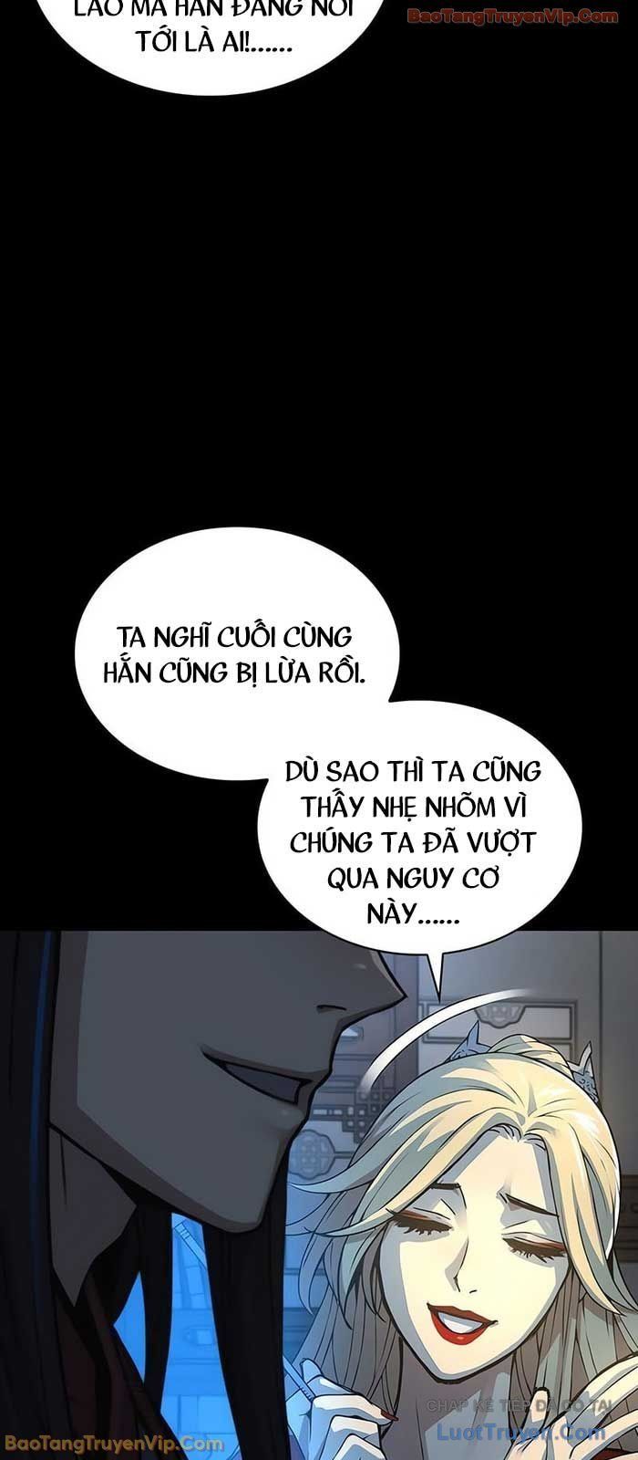Chương 98 - trang 48