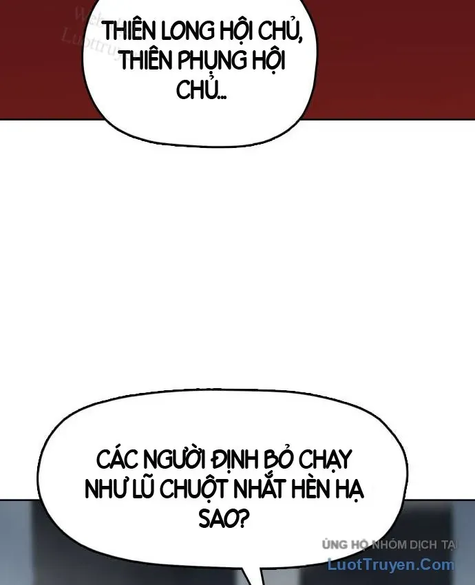 Chương 34 - trang 79
