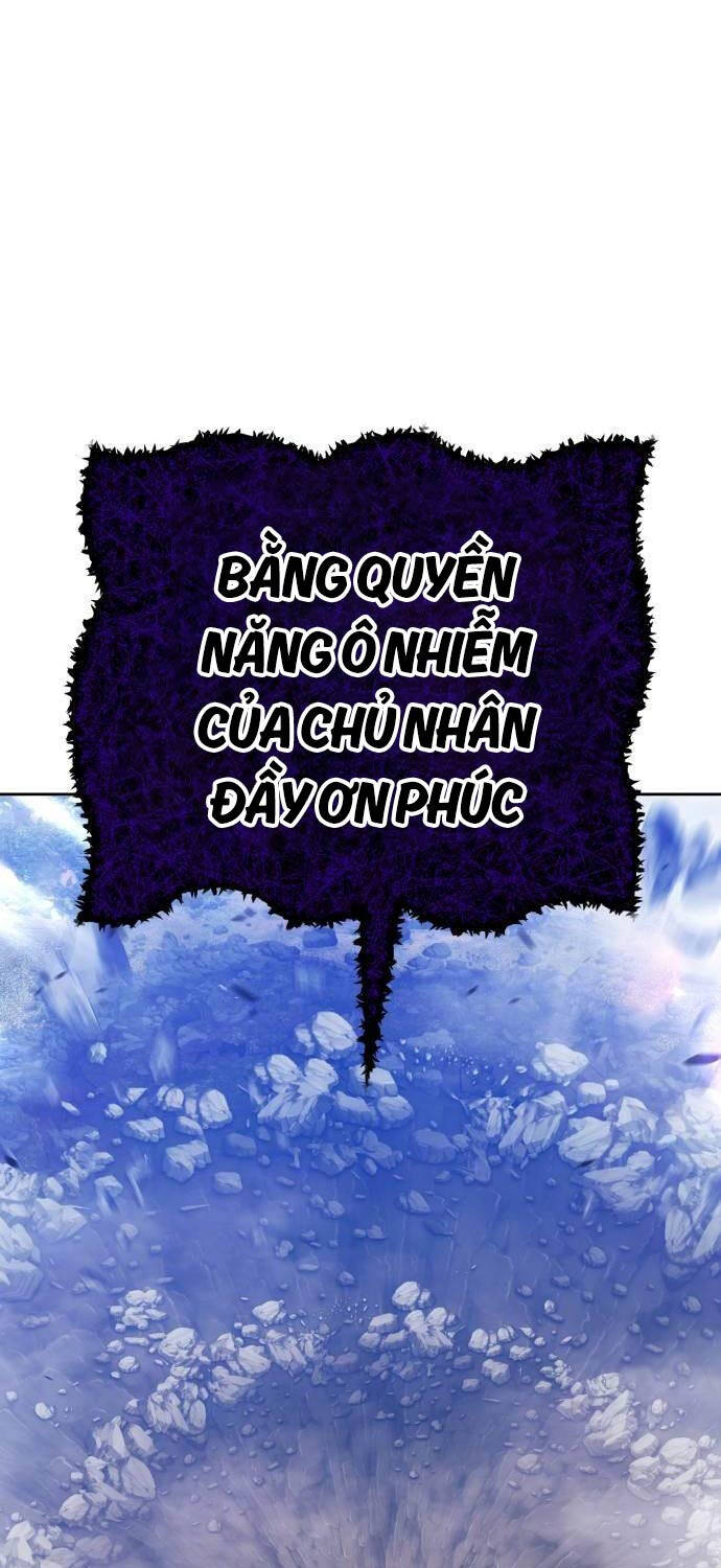 Trang 219