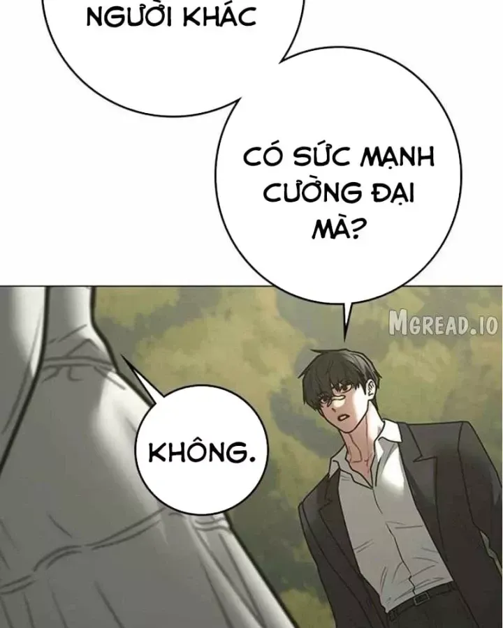 Trang 224