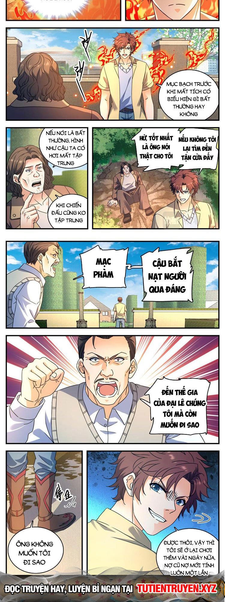 Trang 5