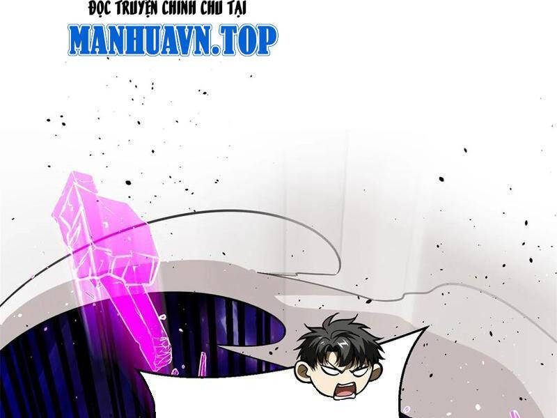 Trang 157